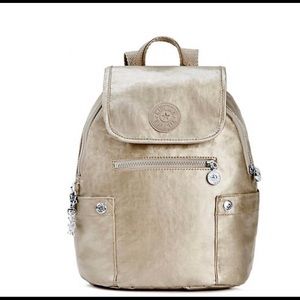Kipling Abygail backpack